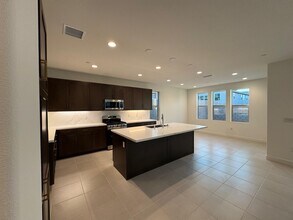 74240 Becker St in Palm Desert, CA - Building Photo - Building Photo