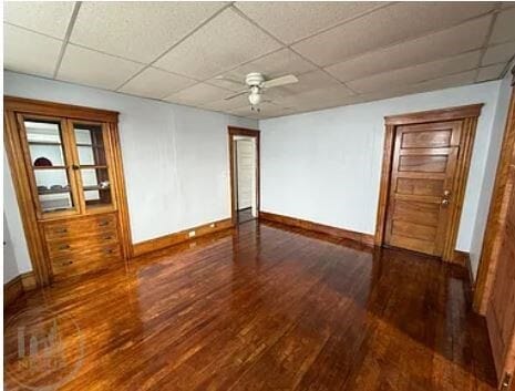 property at 21 Hitchcock Rd