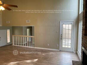 3414 Creekbriar Dr in Houston, TX - Building Photo - Building Photo