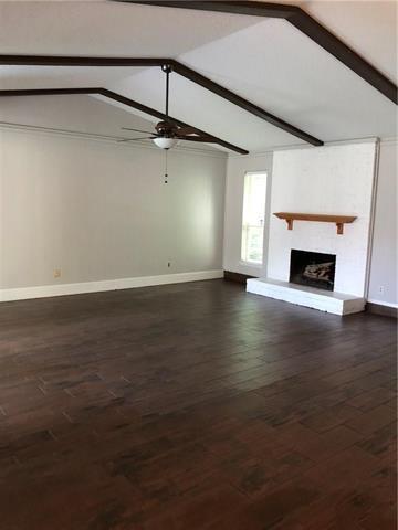 637 Red River Dr in Lewisville, TX - Building Photo - Building Photo