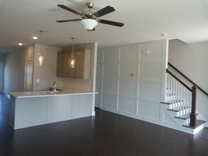 167 Panther Point Ln in Lawrenceville, GA - Building Photo - Building Photo