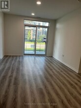 181 Elmira Rd S in Guelph, ON - Building Photo - Building Photo