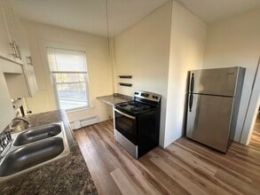 14 Richmond St in Gardner, MA - Building Photo - Building Photo