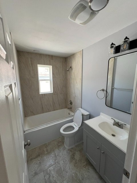 3178 Saffer St, Unit 1 Bed 1 Bath Apartment in Cincinnati, OH - Foto de edificio