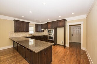 987 Starr Ct in Auburn, AL - Building Photo - Building Photo