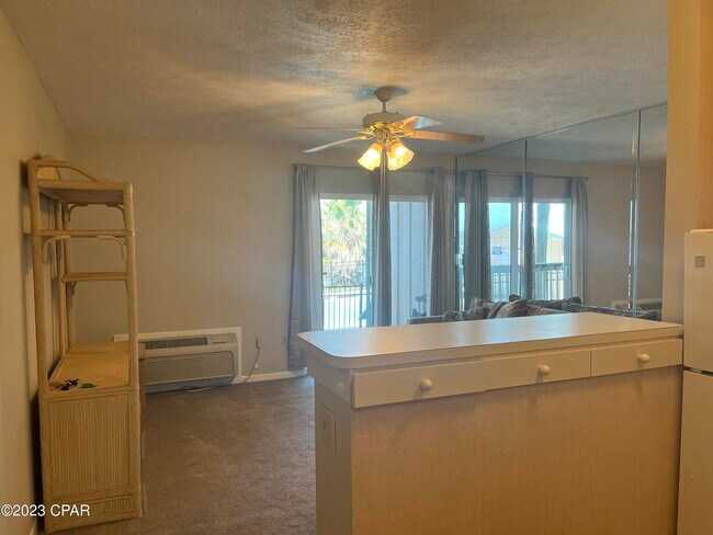 5505 Sun Harbor Rd-Unit -163 in Panama City, FL - Building Photo - Building Photo