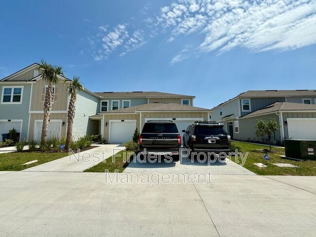 property at 142 Seaport Breeze Rd