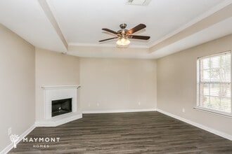 1440 Chelsea Ln in Richland, MS - Building Photo - Building Photo