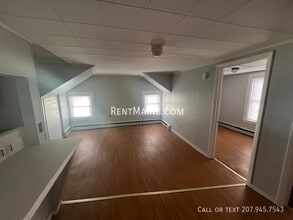23-25 Fourth St. in Bangor, ME - Building Photo - Building Photo