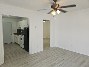 6427 Starbrook Dr in Fayetteville, NC - Building Photo - Building Photo