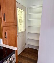 34 Governors Gate Ln in Linthicum Heights, MD - Building Photo - Building Photo