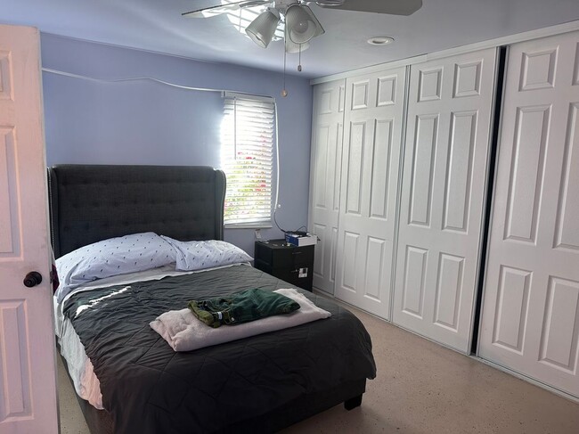 property at 735 Rembrandt Cir