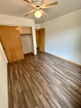 7446 Franklin St in Forest Park, IL - Building Photo - Building Photo