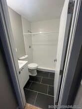 226 Parker Hill Ave, Unit 14 in Roxbury Crossing, MA - Foto de edificio - Building Photo