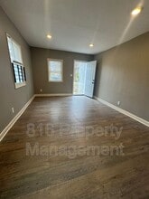 1817 E 82nd St in Kansas City, MO - Building Photo - Building Photo