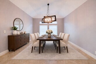 106 Colina Vista Way in Montgomery, TX - Building Photo - Building Photo