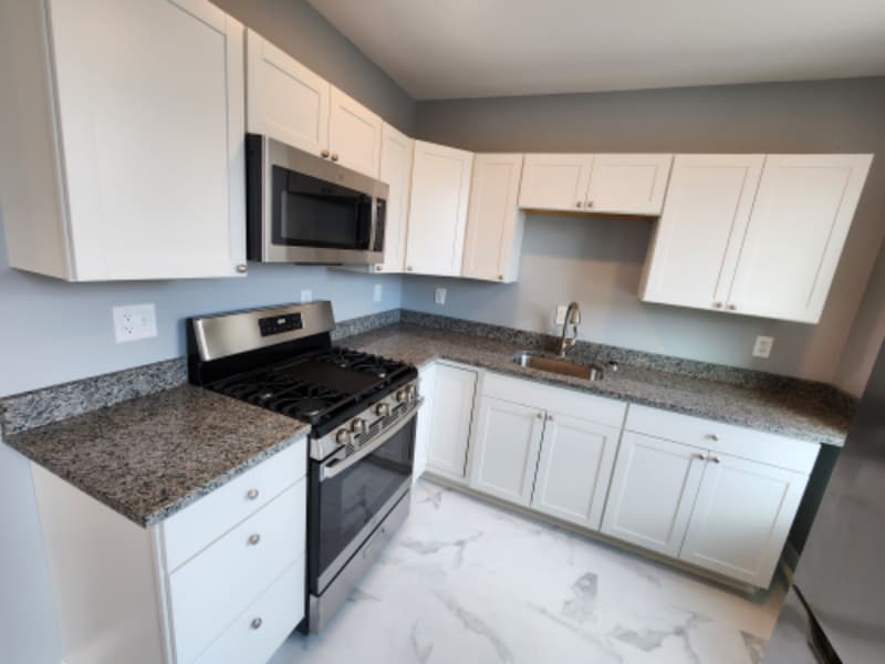 511 Union St in Schenectady, NY - Building Photo