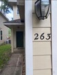 263 Liriope Ct