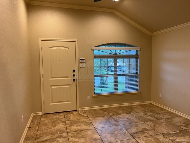 5706 Luminous Ln in Killeen, TX - Building Photo - Building Photo