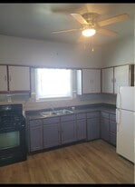 56 W 113th Pl in Chicago, IL - Building Photo