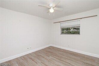 1331 Chesapeake Ave in Naples, FL - Building Photo - Building Photo