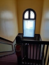 3412 W Foster Ave, Unit 1A in Chicago, IL - Foto de edificio - Building Photo