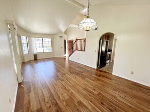 14353 Bourgeois Way in San Diego, CA - Building Photo - Building Photo