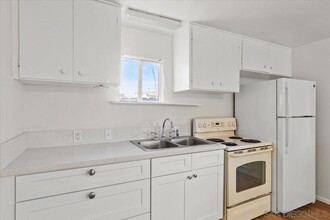 8150.5 Longdale Dr in Lemon Grove, CA - Building Photo - Building Photo