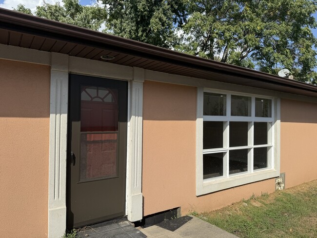 8114 Archer Ave in Willow Springs, IL - Building Photo - Building Photo