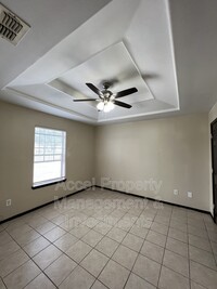 2516 Jeffery Dr photo'