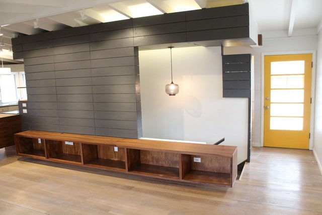 1009 Michael Rd in Manhattan, KS - Building Photo - Building Photo