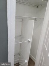 34 O St NW in Washington, DC - Building Photo - Building Photo