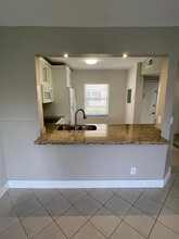 3788 N University Dr in Coral Springs, FL - Building Photo - Building Photo