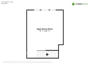 9181 Prestwick Dr in Frisco, TX - Building Photo - Building Photo