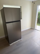 4127 Grove Pl in Lakeland, FL - Building Photo