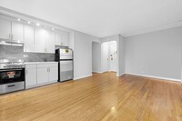 7261 113th St in Queens, NY - Building Photo - Building Photo