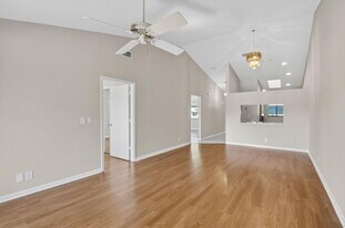 2300 Germantown Rd in Delray Beach, FL - Building Photo