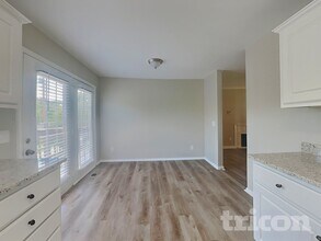 131 Overlook Pl in Columbia, TN - Building Photo - Building Photo