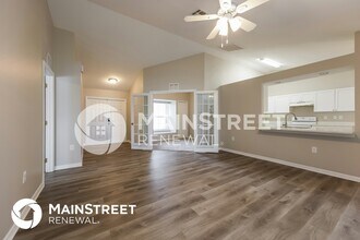 2708 27th St SW in Lehigh Acres, FL - Building Photo - Building Photo