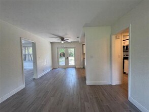 1805 Edwin Blvd in Winter Park, FL - Building Photo - Building Photo