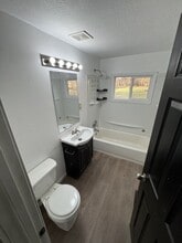 2524 Cle Elum Dr in Fort Wayne, IN - Building Photo - Building Photo