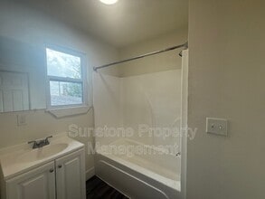 1306 E 2nd St S in Tulsa, OK - Building Photo - Building Photo