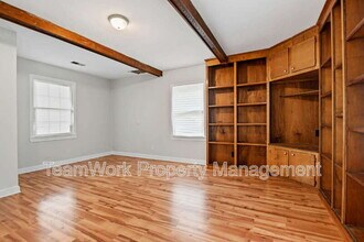 4467 Donwood Cir in Ladson, SC - Building Photo - Building Photo