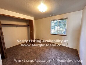 4116 Nez Perce-Unit -201 in Boise, ID - Building Photo - Building Photo
