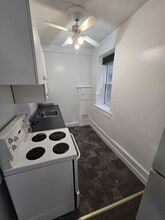 501 McMillan Ave in Winnipeg, MB - Building Photo - Building Photo