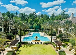 955 Registry Blvd, Unit 210 in St. Augustine, FL - Building Photo - Building Photo