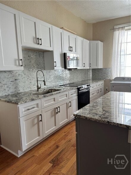 property at 41 Whitaker St
