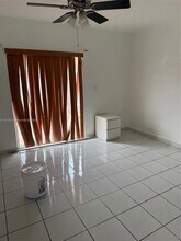 6985 W 29th Ave in Hialeah, FL - Building Photo - Building Photo