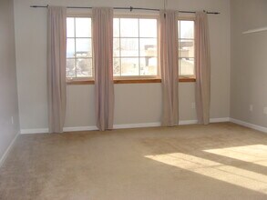 300 Chatfield Ln in Gypsum, CO - Building Photo - Building Photo