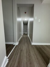 2423 Walnut St in Port Huron, MI - Building Photo - Building Photo